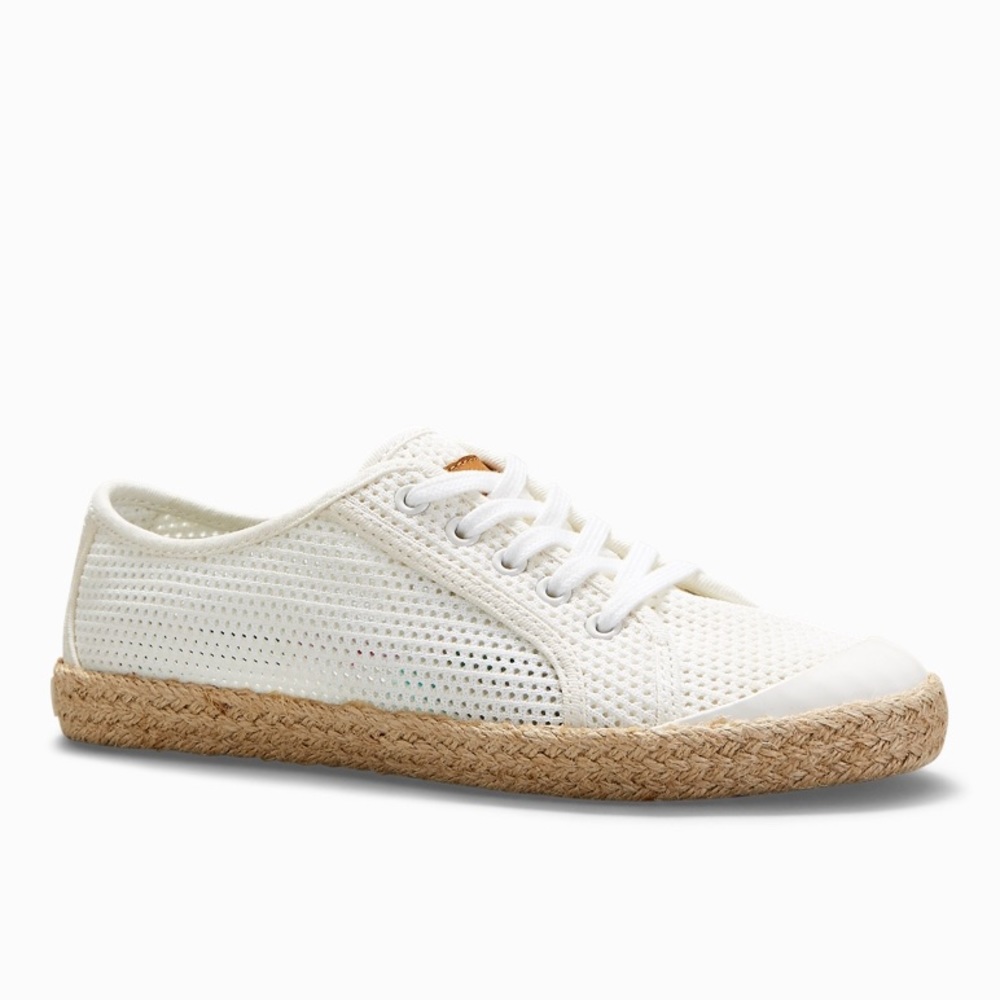 NWOB Tommy Bahama Ettana Casual Sneakers